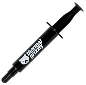 Термопаста Thermal Grizzly Aeronaut 3.9g (TG-A-015-R)