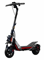 Електросамокат Ninebot Segway ZT3 PRO E