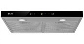 Витяжка Perfelli RINCI 6CWX INOX пласка