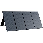 Портативна сонячна панель Bluetti PV350 (Global)