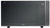 Мікрохвильова піч Whirlpool MWP 303 M
