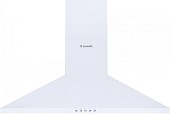 Витяжка Minola HK 6214 WH 700 LED