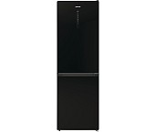 Холодильник Gorenje NRK 6192 ABK4
