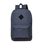 Рюкзак для ноутбука Continent BP-003 16