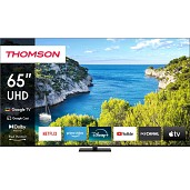 Телевізор Thomson 65UG5C14
