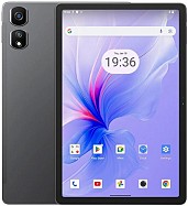 Планшет Blackview Tab 16 Pro 8/256Gb Nightfall Gray LTE (Global)