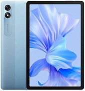 Планшет Blackview Tab 90 8/128GB Magic Blue