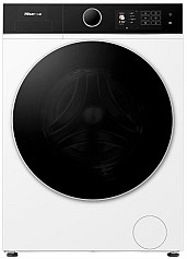 Пральна машина Hisense WF5I9043BWFS