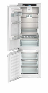 Вбудований холодильник Liebherr SICNdi 5153 Prime