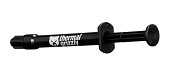 Термопаста Thermal Grizzly Duronaut 2г (TG-D-002-R)