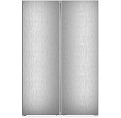 Холодильник Liebherr XRFsf 5220 (SFNsfe 5227 + SRsfe 5220)