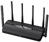 Маршрутизатор Mercusys MR37BE