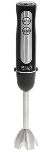 Блендер Adler AD-4625B (погружний)