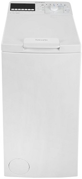 Пральна машина Indesit BTWE 71253