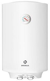 Водонагрівач Interlux IRWW-50MS (мокрий тен, 50 л)