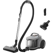 Пилосос Electrolux EL51A2UG