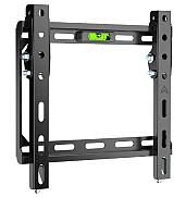 Кронштейн ITech PN2T 23