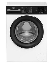 Пральна машина Beko BM1WFSU37233WPBB