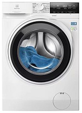 Пральна машина Electrolux EW7F3494FQU