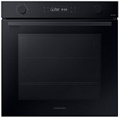 Духова шафа Samsung NV7B4125ZAK