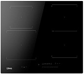 Варильна поверхня індукційна Hansa BHI676062