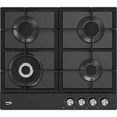 Варильна поверхня Beko HIAW 64225 SB