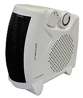 Тепловентилятор Grunhelm FH-06