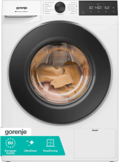 Пральна машина Gorenje WG4S84B1