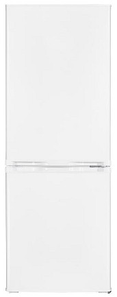 Холодильник Holmer HTF-055D