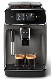 Кавомашина Philips EP1224/00