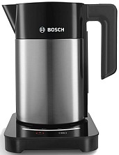 Електрочайник Bosch TWK7203