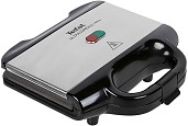 Бутербродниця Tefal SM157236 700 Вт