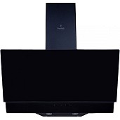 Витяжка Perfelli DNS 6252 D 700 BL LED