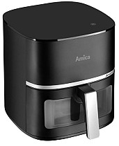 Мультипіч Amica AFM5020