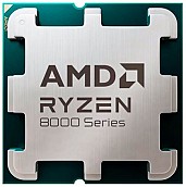 Процесор AMD Ryzen 5 8600G (100-000001237)