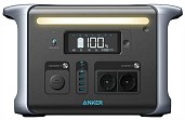 Зарядна станція Anker Solix F1200 (Global)