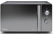 Мікрохвильова піч Hisense H20MOMCP1H