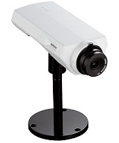 IP-камера D-Link DCS-3010 HD