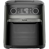 Мультипіч Tefal Easy Fry Multifunction FW5558E0
