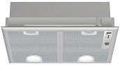 Витяжка Bosch DHL555BL