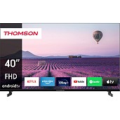 Телевізор Thomson 40FA2S13