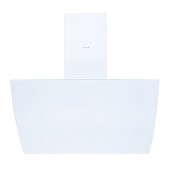 Витяжка Perfelli DNS 6862 W LED