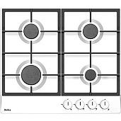 Варильна поверхня Amica PGA6100APW