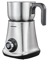 Спінювач молока (капучинатор) Heinner HMFR-3006TFSS