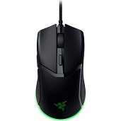 Миша Razer Cobra USB Black (RZ01-04650100-R3M1)