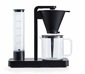 Кавоварка крапельна Wilfa Performance WSPL-3B