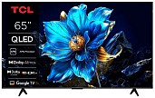 Телевізор TCL 65P7K
