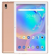 Планшет Blackview Tab 9 4/64 LTE Gold