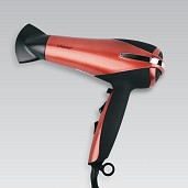 Фен Maestro MR-214