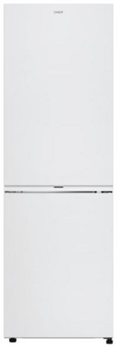 Холодильник Candy ECN2CQTEW186